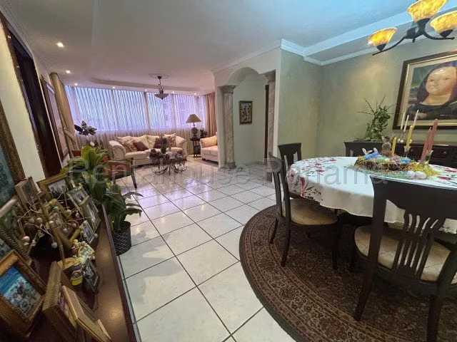 Venta Apartamento Golden Tower I Betania Dos Mare 26YCG6822 - Imagen 4