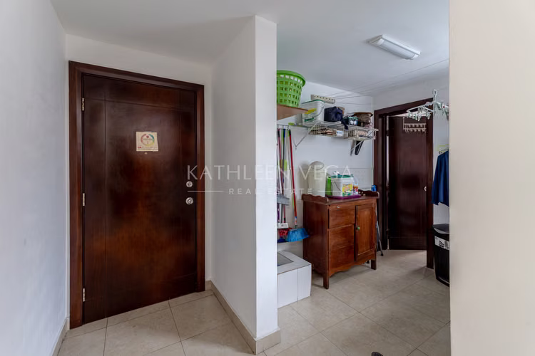 Amplio Apartamento de 3 habitaciones en PH Marabierto en Marbella