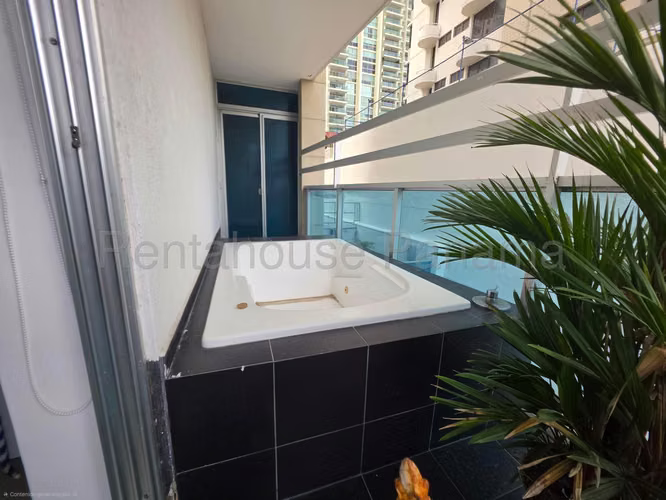 Apartamento en Venta en Costa del Este 27EPP175