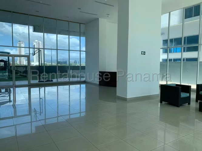 Apartamento en Venta en Costa del Este 26EPP5386