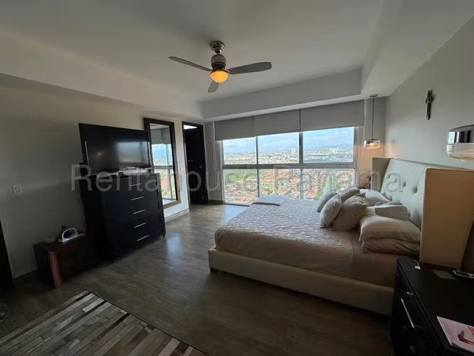 Apartamento en Venta en Costa del Este 26EPP5386