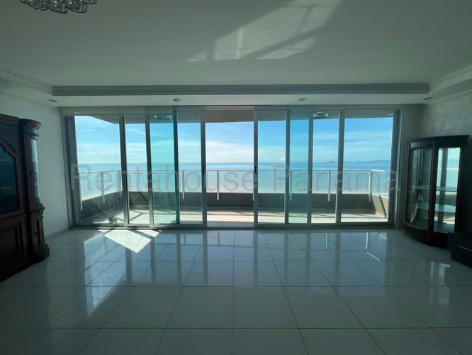 Apartamento en Venta en Costa del Este 26EPP3079