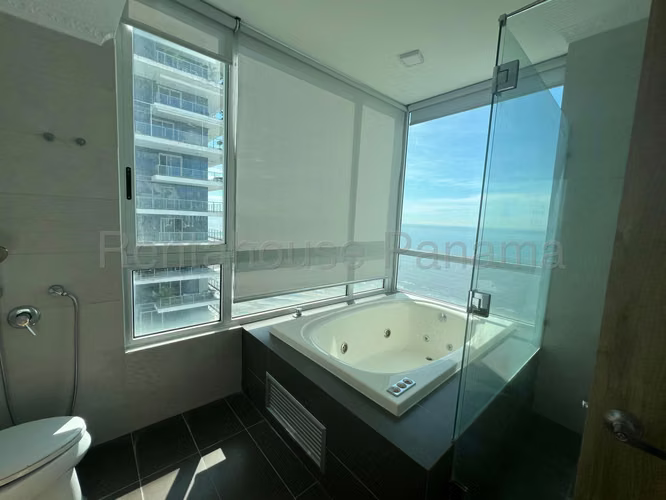 Apartamento en Venta en Costa del Este 26EPP3079