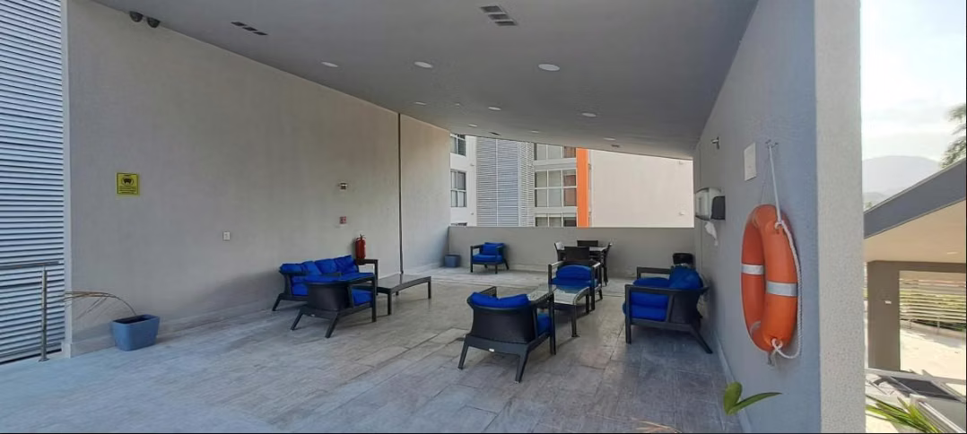 EN VENTA APARTAMENTO EN PANAMA PACIFICO - Imagen 8