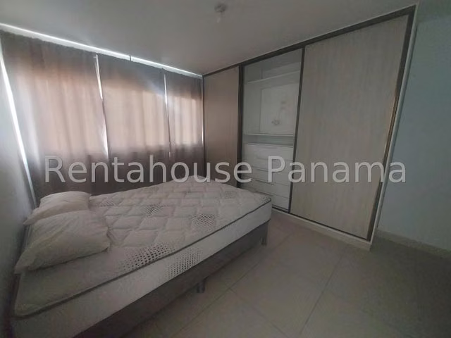 Apartment for rent in PH Tee One, San Francisco