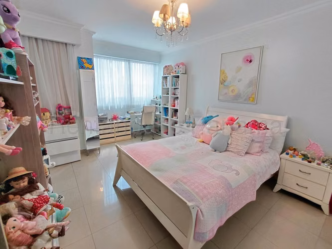 Venta de Apartamento en Paitilla  MPM26-5173 - Imagen 10
