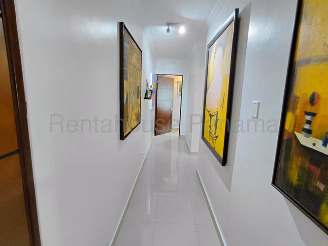 Venta de Apartamento en Paitilla  MPM26-5173 - Imagen 7