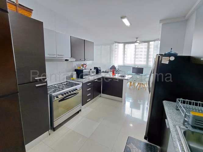 Venta de Apartamento en Paitilla  MPM26-5173 - Imagen 4