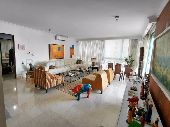 Venta de Apartamento en Paitilla  MPM26-5173 - Imagen 6