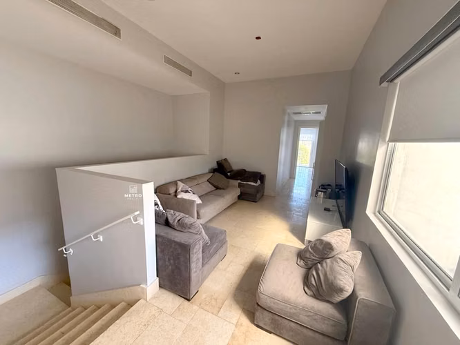 Buenaventura Casa en Venta