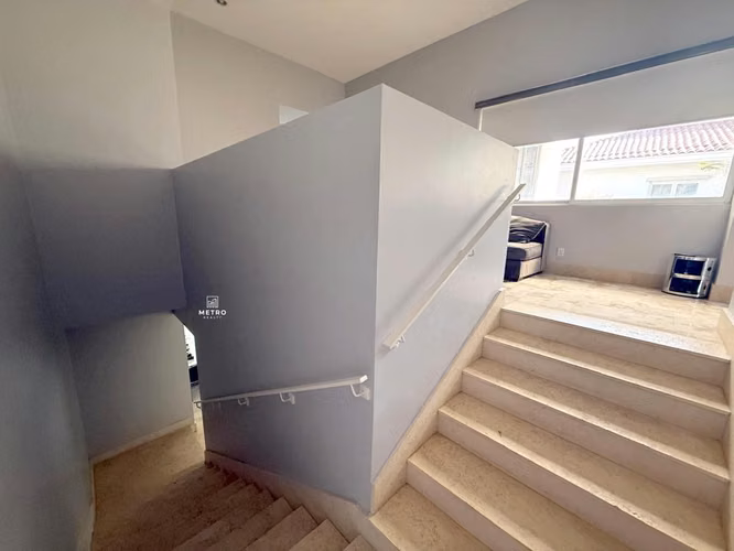 Buenaventura Casa en Venta