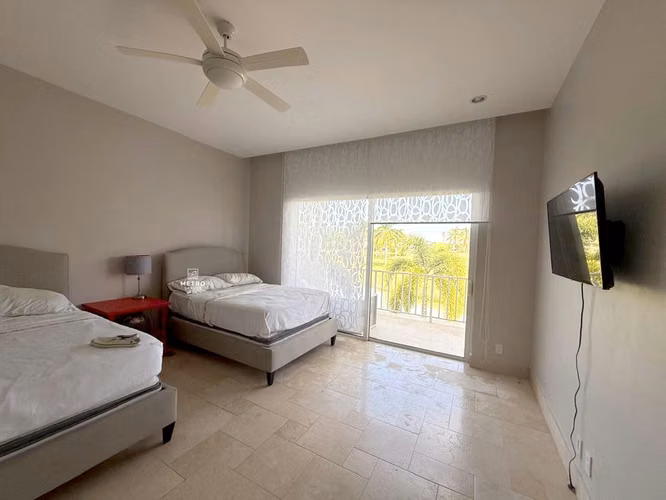 Buenaventura Casa en Venta