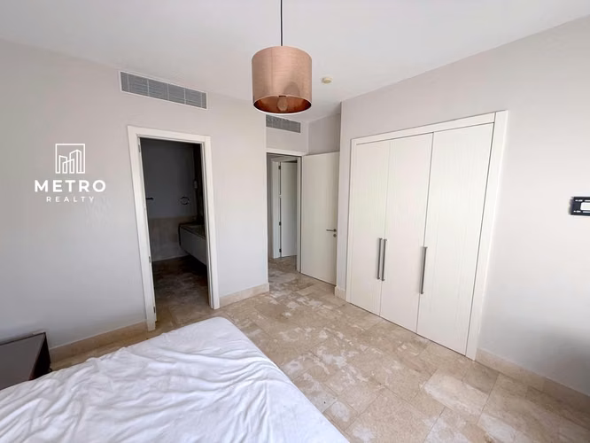 Buenaventura Casa en Venta