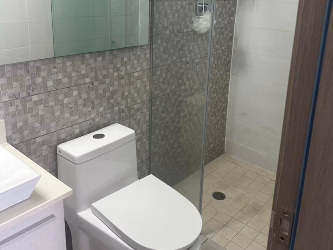 Condado Country Club-LB-2REC-2BAÑOS-97mt