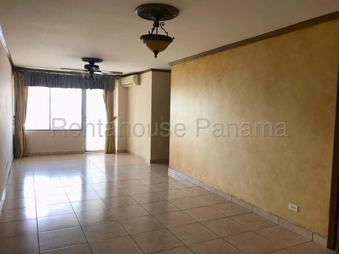 Apartment for Rent in Hato Pintado J443GRR