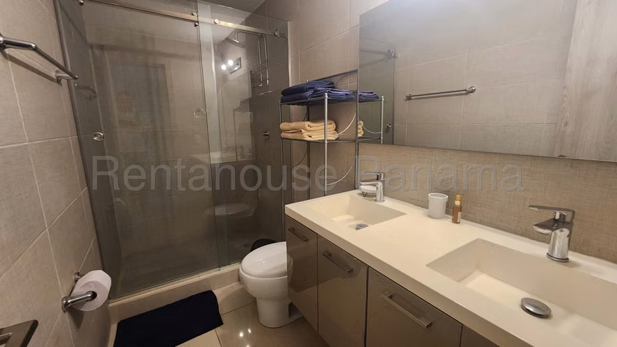 Venta de apartamento en Bellavista AK