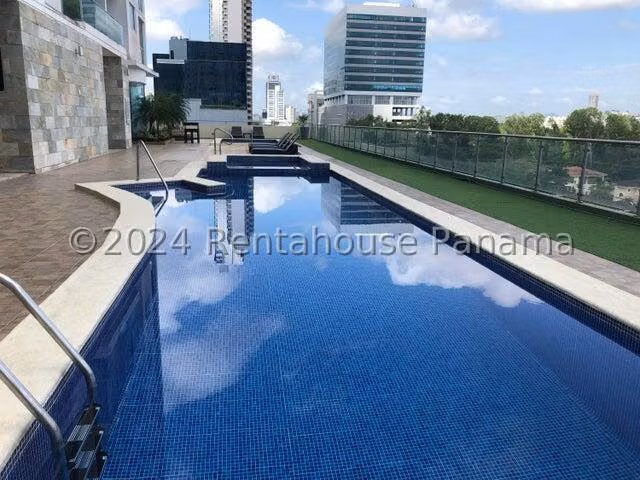 Apartamento en Venta en Costa del Este 26EPP4081