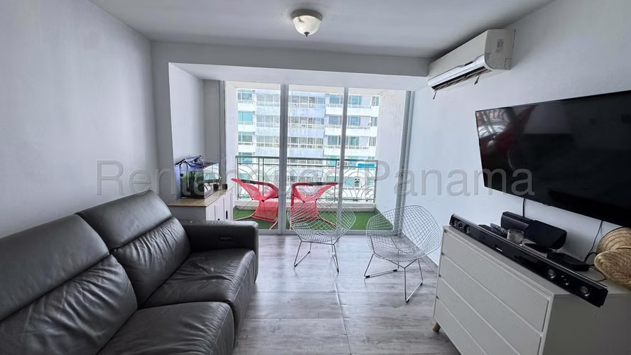Venta de apartamento en Edison Park AK