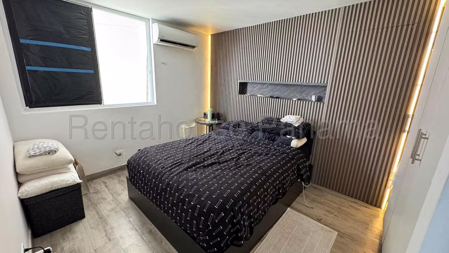 Venta de apartamento en Edison Park AK