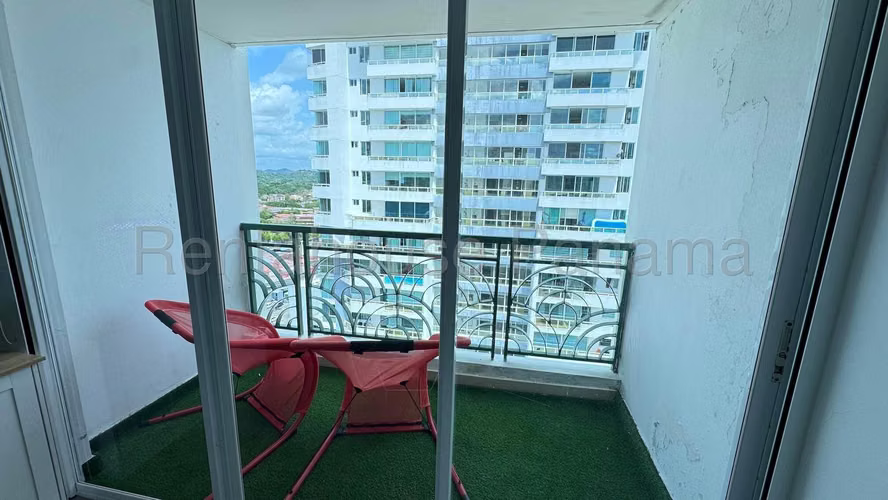 Venta de apartamento en Edison Park AK