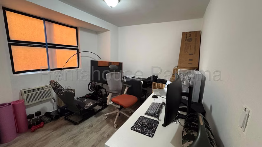 Venta de apartamento en Edison Park AK