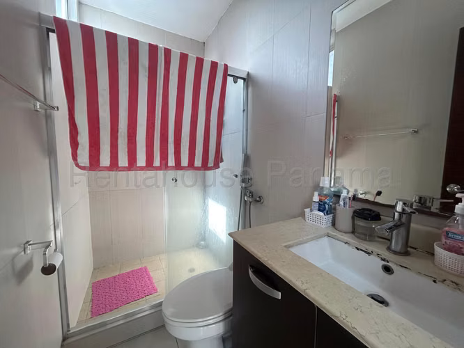 Apartamento en Venta en Costa del Este 26EPP7291