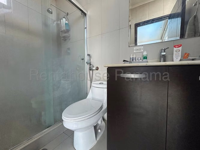 Apartamento en Venta en Costa del Este 26EPP7291