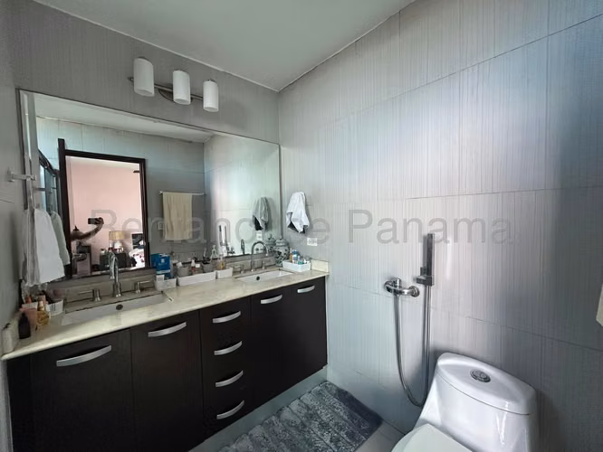 Apartamento en Venta en Costa del Este 26EPP7291