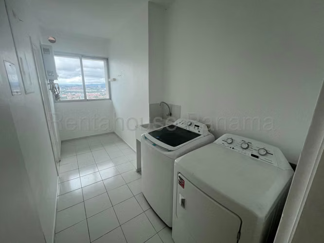 Apartamento en Venta en Costa del Este 26EPP6542