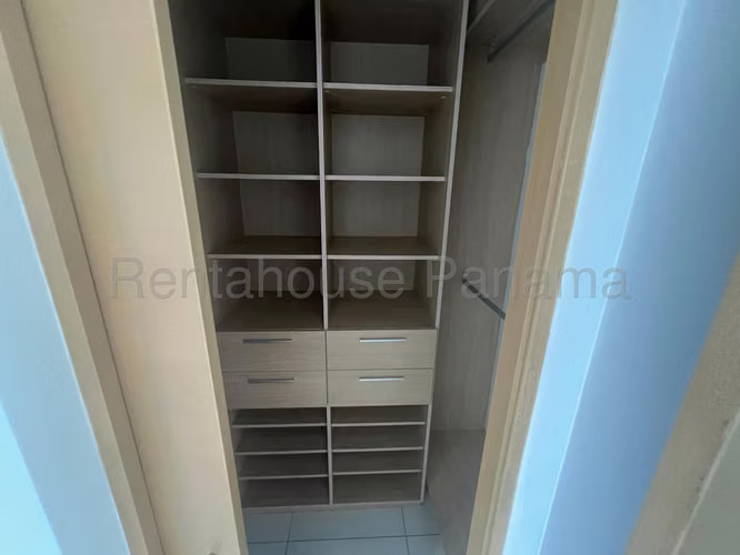 Apartamento en Venta en Costa del Este 26EPP6542