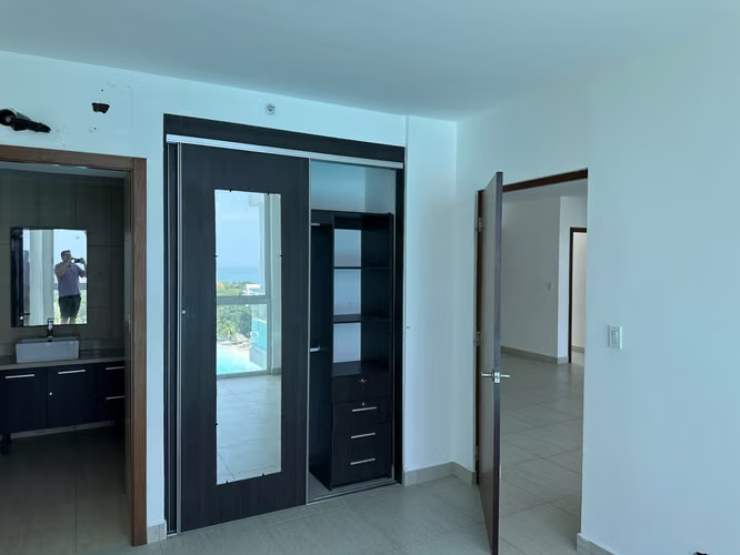 PH Waterways - Playa Blanca Resort - 4 Recamaras en Venta