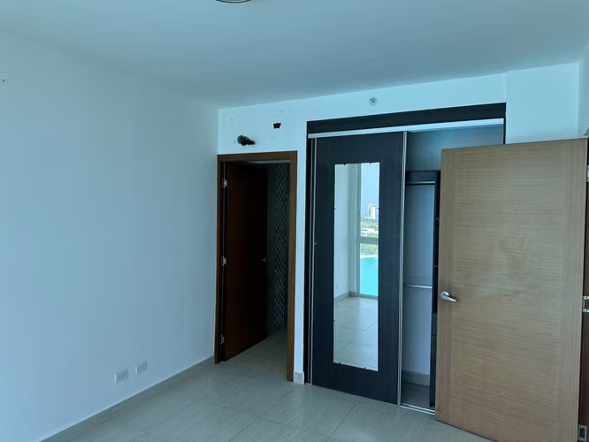 PH Waterways - Playa Blanca Resort - 4 Recamaras en Venta