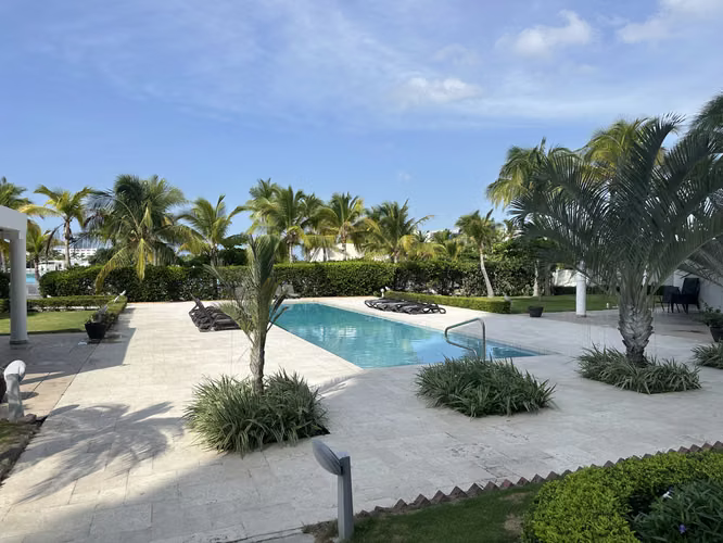 PH Waterways - Playa Blanca Resort - 4 Recamaras en Venta