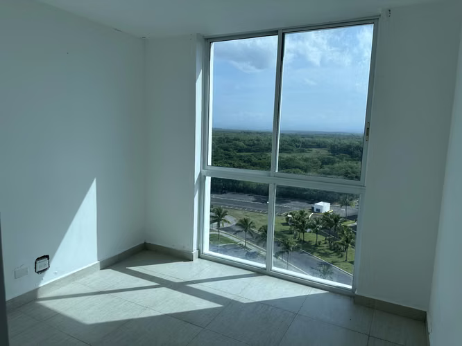 PH Waterways - Playa Blanca Resort - 4 Recamaras en Venta