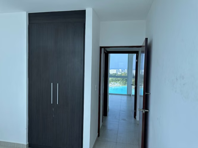 PH Waterways - Playa Blanca Resort - 4 Recamaras en Venta