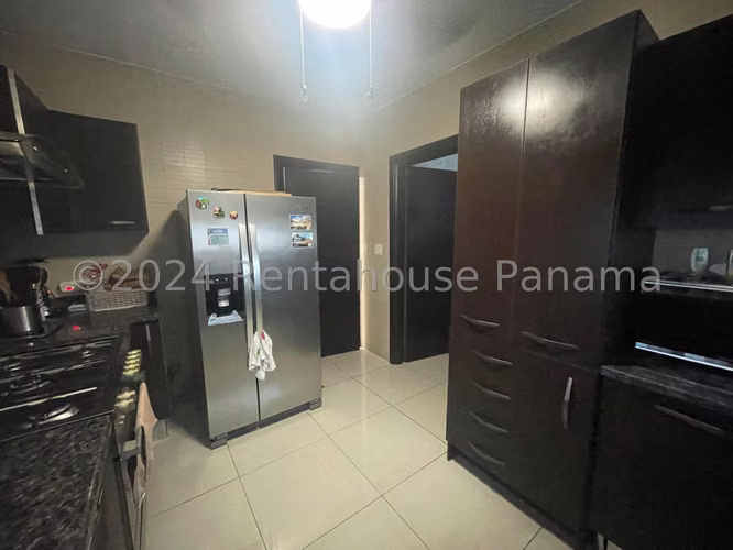 Apartamento en Venta en Costa del Este 26EPP8981