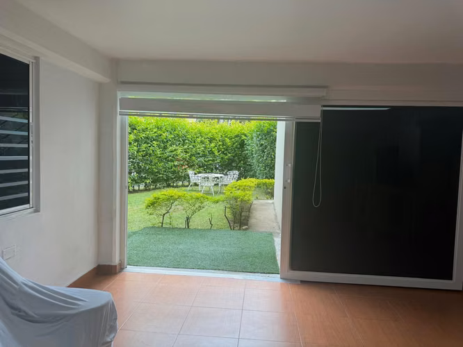 Melissa Foster Luxury alquila apartamento en Albrook. MFR2065 - Imagen 8