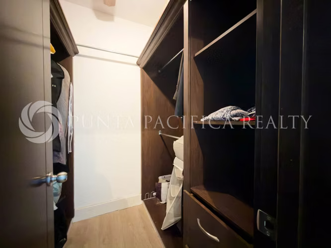PH Vision Tower – Coco del Mar | Venta - Imagen 6