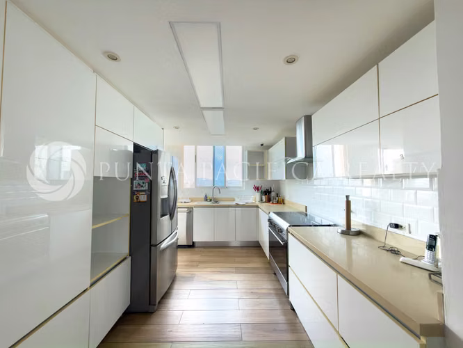 PH Vision Tower – Coco del Mar | Venta - Imagen 12
