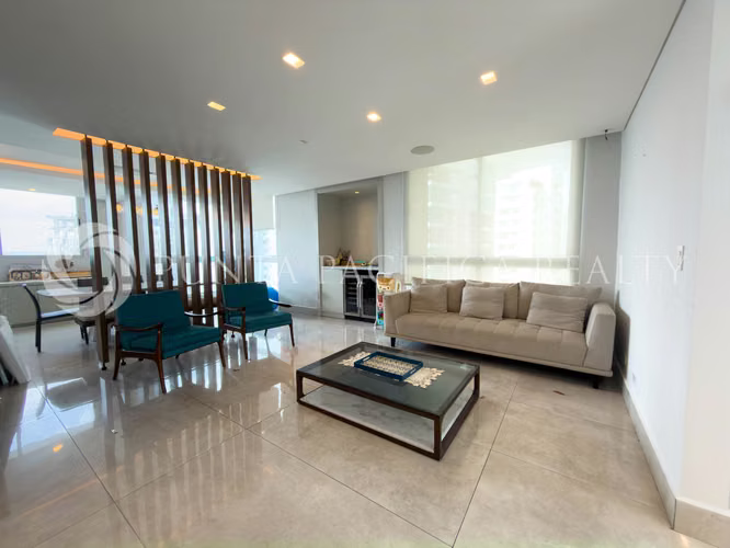 PH Vision Tower – Coco del Mar | Venta - Imagen 17