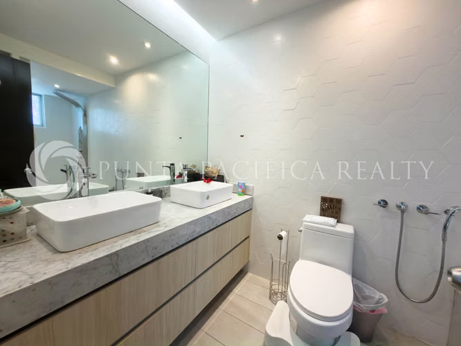PH Vision Tower – Coco del Mar | Venta - Imagen 8