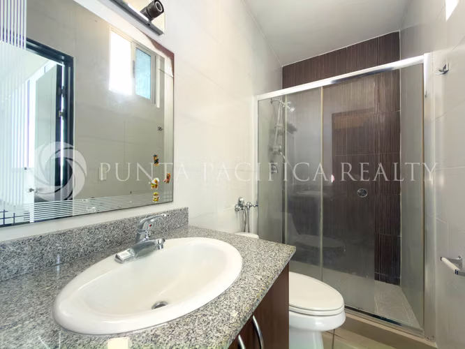 PH Vision Tower – Coco del Mar | Venta - Imagen 2