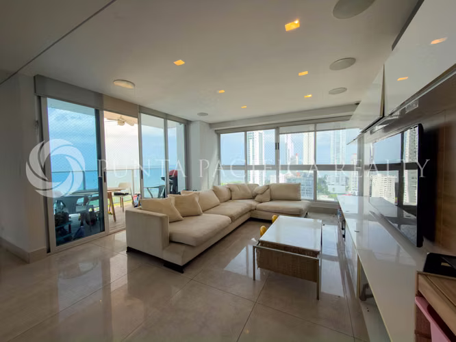 PH Vision Tower – Coco del Mar | Venta - Imagen 16