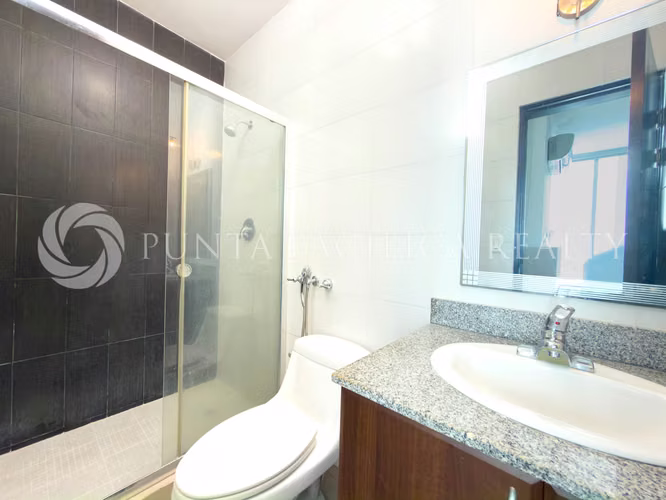 PH Vision Tower – Coco del Mar | Venta - Imagen 4