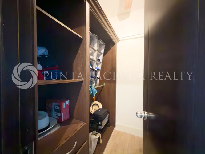 PH Vision Tower – Coco del Mar | Venta - Imagen 7