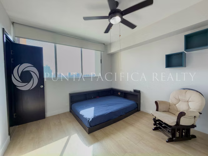 PH Vision Tower – Coco del Mar | Venta - Imagen 3