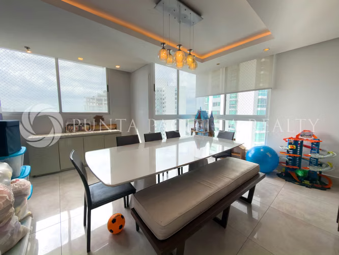 PH Vision Tower – Coco del Mar | Venta - Imagen 15