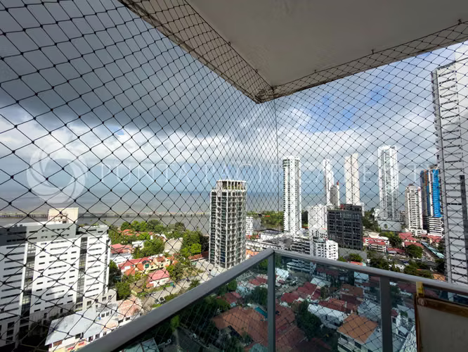 PH Vision Tower – Coco del Mar | Venta - Imagen 13