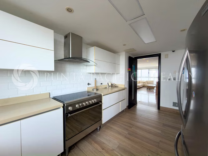 PH Vision Tower – Coco del Mar | Venta - Imagen 9