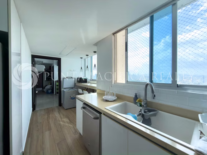 PH Vision Tower – Coco del Mar | Venta - Imagen 11